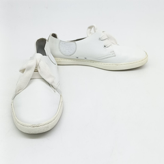 에르메스 스니커즈