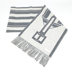 에르메스 캐시미어 머플러