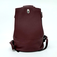 에르메스 투톤 GR24 백팩 (A)