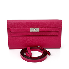 에르메스 켈리투고 (U)