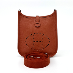 에르메스 에블린16 (W)