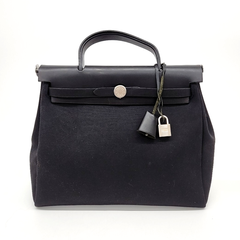 에르메스 에르백 스몰 (E)