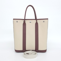 에르메스 가든파일28 (Y)