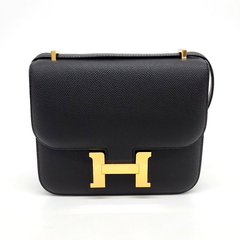 에르메스 콘스탄스18 (U)