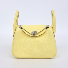 에르메스 린디19 (B)