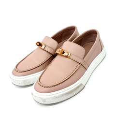 에르메스 게임 슬립온