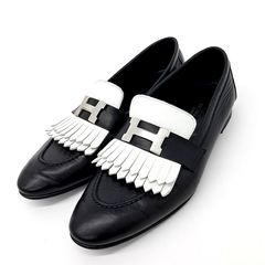 에르메스 로얄 로퍼