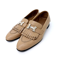 에르메스 로얄 로퍼