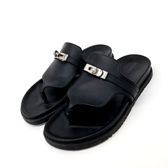 에르메스 엠파이어 슬리퍼