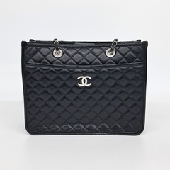 샤넬 체인 숄더백