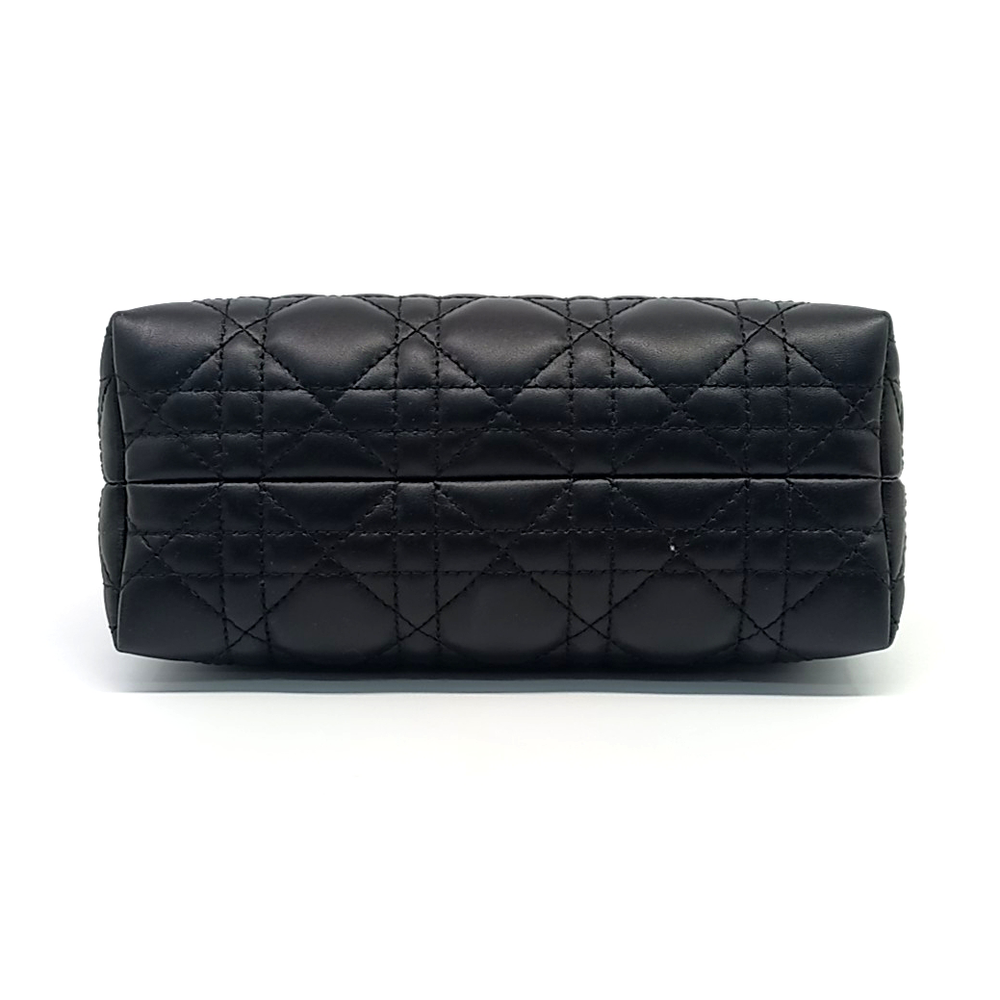 Christian Dior 크리스찬 디올 졸리 탑 핸들 미니 백 S3123UNJB 상품 이미지 3