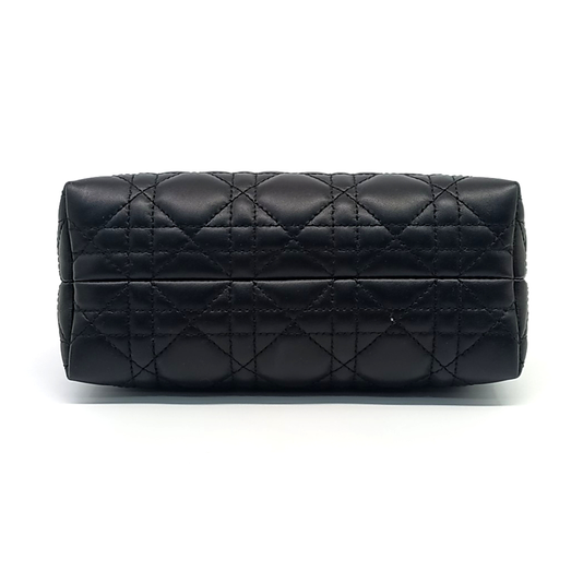 Christian Dior 크리스찬 디올 졸리 탑 핸들 미니 백 S3123UNJB 상품 이미지 3