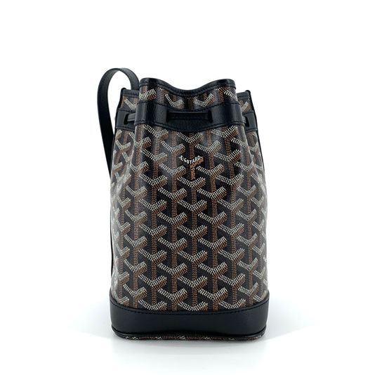 Goyard 고야드 ◆백화점구매◆ 고야드 쁘띠플로 PM 크로스백 버킷백 상품 이미지 6