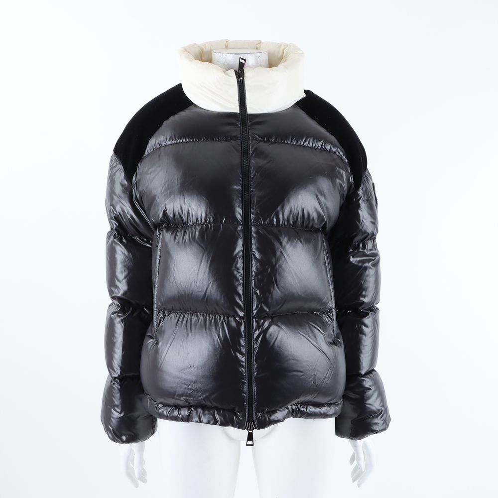 MONCLER 몽클레르 패딩 점퍼 상품 이미지 1
