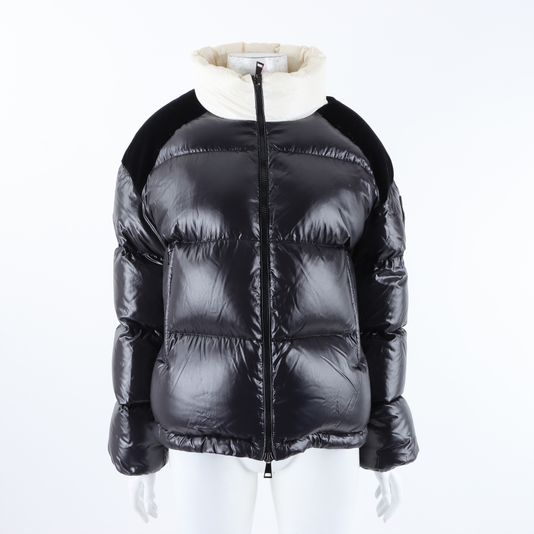 MONCLER 몽클레르 패딩 점퍼 상품 이미지 1