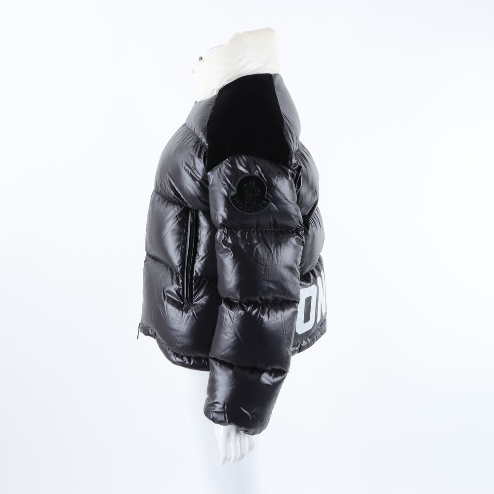 MONCLER 몽클레르 패딩 점퍼 상품 이미지 2