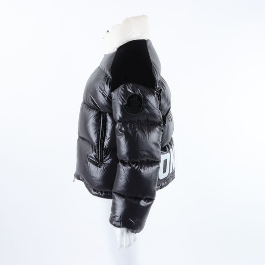 MONCLER 몽클레르 패딩 점퍼 상품 이미지 2
