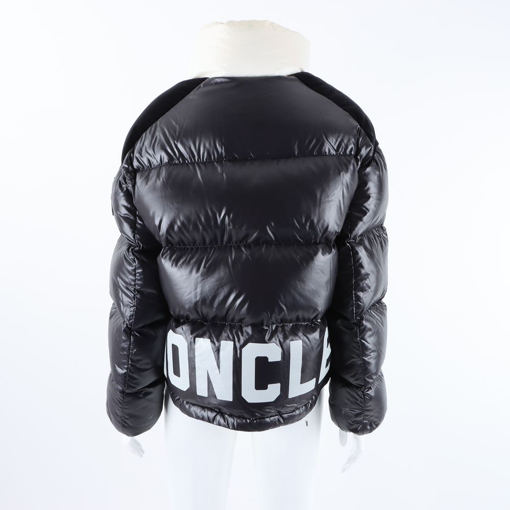 MONCLER 몽클레르 패딩 점퍼 상품 이미지 3