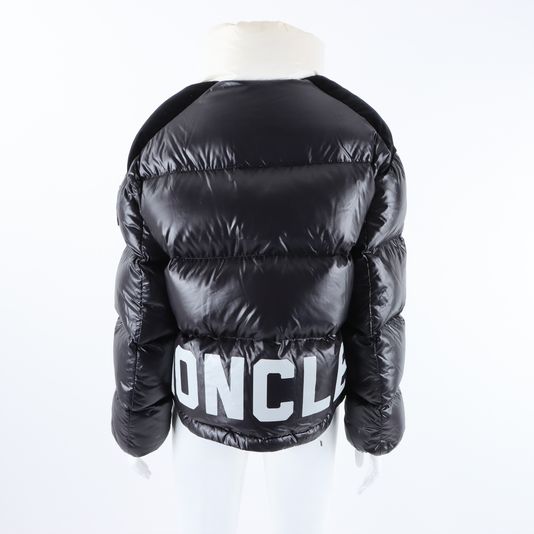 MONCLER 몽클레르 패딩 점퍼 상품 이미지 3