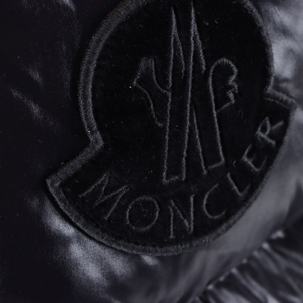 MONCLER 몽클레르 패딩 점퍼 상품 이미지 4