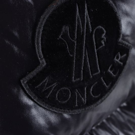 MONCLER 몽클레르 패딩 점퍼 상품 이미지 4