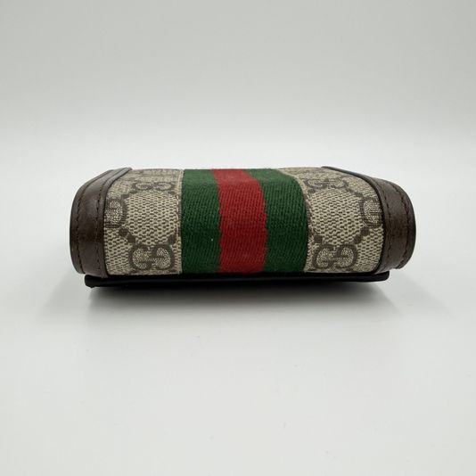 Gucci 구찌 GG 오피디아 카드 케이스 반지갑 598662 지갑 상품 이미지 5