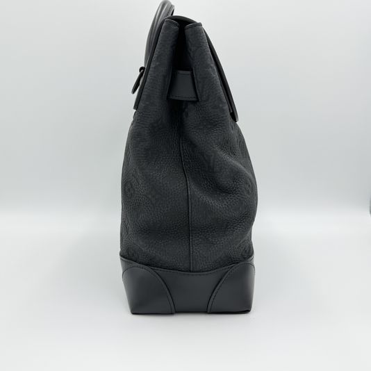Louis Vuitton 루이비통 스티머 토리웅 모노그램 레더 숄더백 크로스백 토트백 M55701 가방 상품 이미지 4