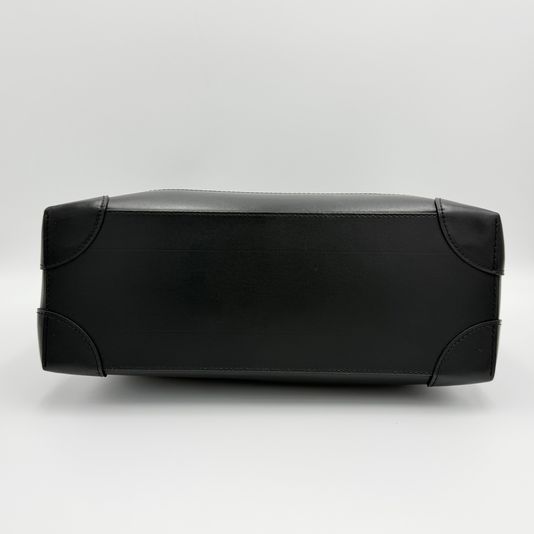 Louis Vuitton 루이비통 스티머 토리웅 모노그램 레더 숄더백 크로스백 토트백 M55701 가방 상품 이미지 6