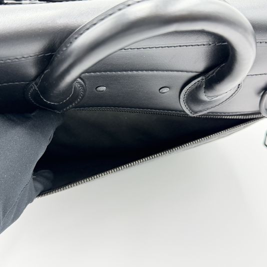 Louis Vuitton 루이비통 스티머 토리웅 모노그램 레더 숄더백 크로스백 토트백 M55701 가방 상품 이미지 7