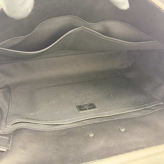 Louis Vuitton 루이비통 스티머 토리웅 모노그램 레더 숄더백 크로스백 토트백 M55701 가방 상품 이미지 10