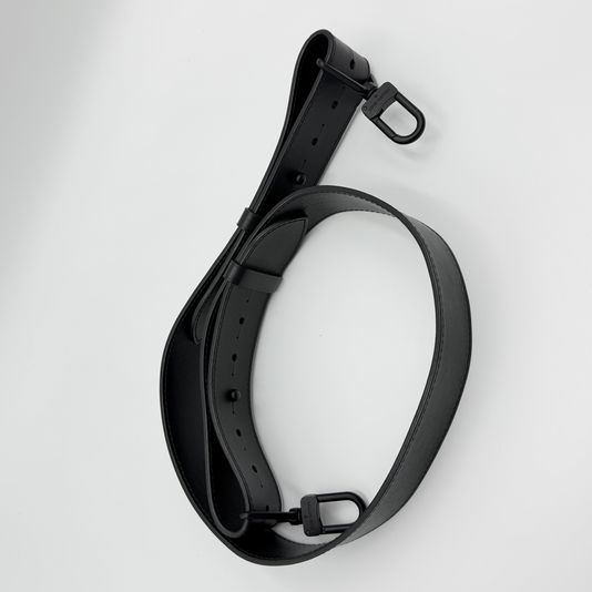 Louis Vuitton 루이비통 스티머 토리웅 모노그램 레더 숄더백 크로스백 토트백 M55701 가방 상품 이미지 11
