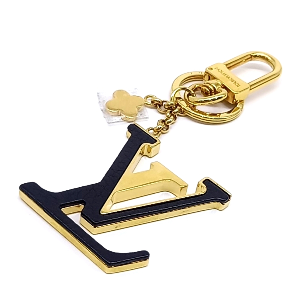 Louis Vuitton 루이비통 카푸신 키링겸 백참 상품 이미지 1