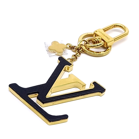 Louis Vuitton 루이비통 카푸신 키링겸 백참 상품 이미지 1