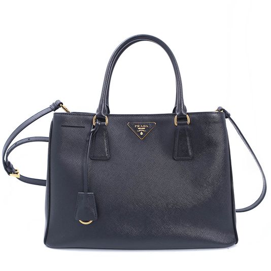 Prada 프라다 사피아노 럭스 토트 숄더백 BN1874 상품 이미지 4