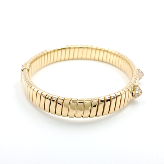 Bvlgari 불가리 다이아 투보가스 팔찌 상품 이미지 2