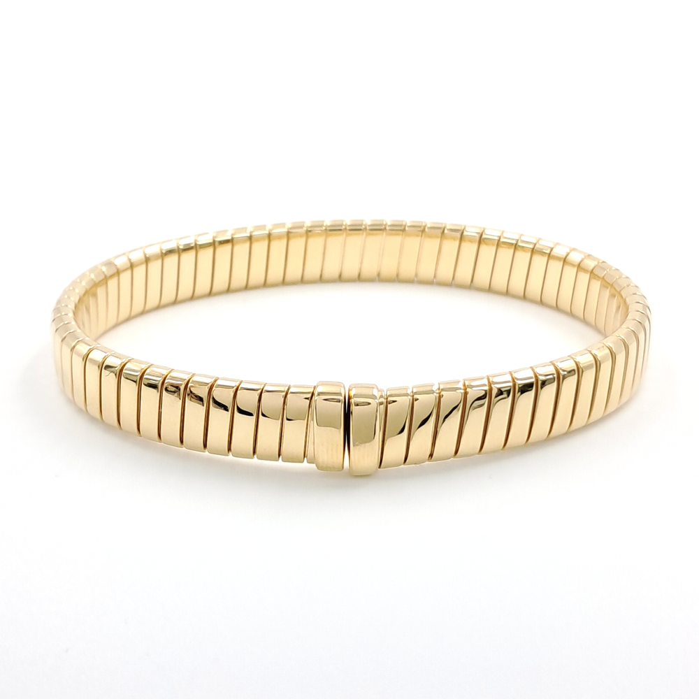 Bvlgari 불가리 다이아 투보가스 팔찌 상품 이미지 3