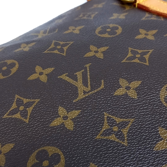 Louis Vuitton 루이비통 모노그램 토탈리MM 상품 이미지 4