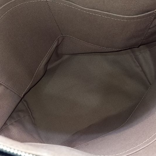 Louis Vuitton 루이비통 모노그램 토탈리MM 상품 이미지 6