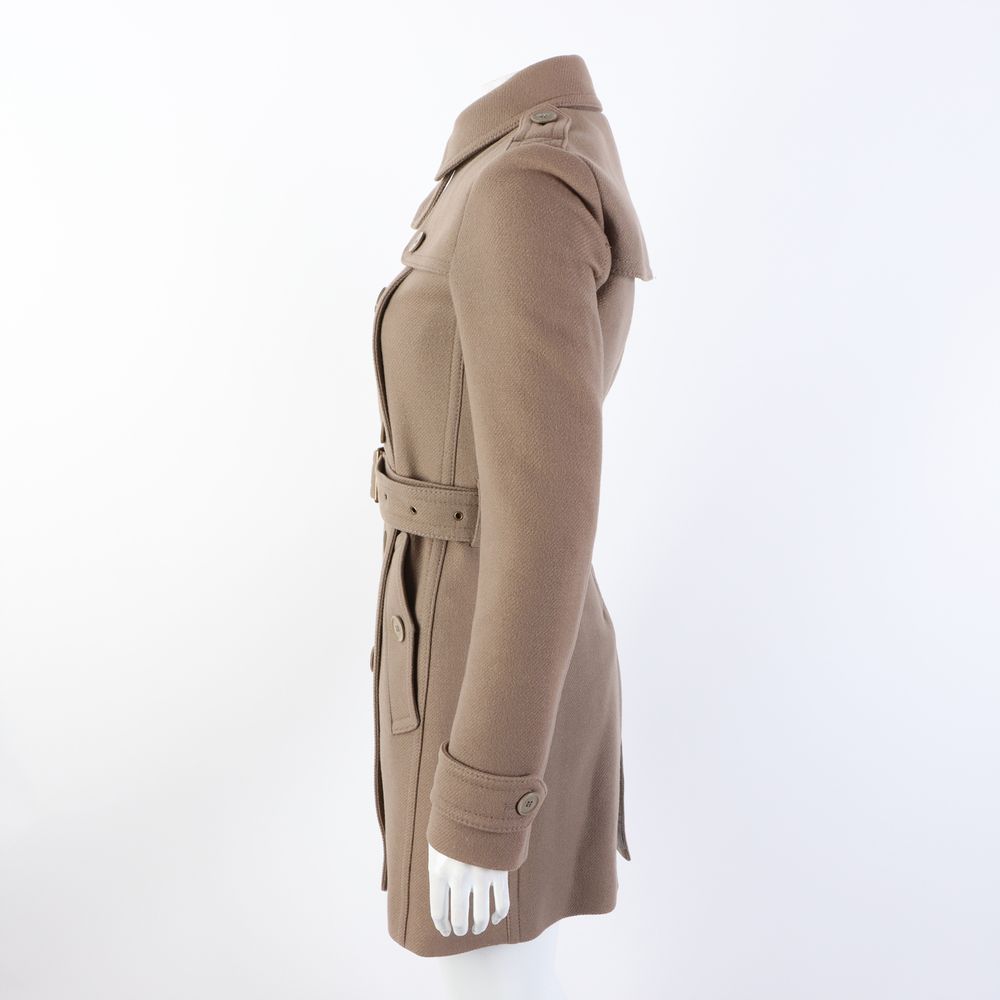 BURBERRY 버버리 브릿 코트 상품 이미지 2