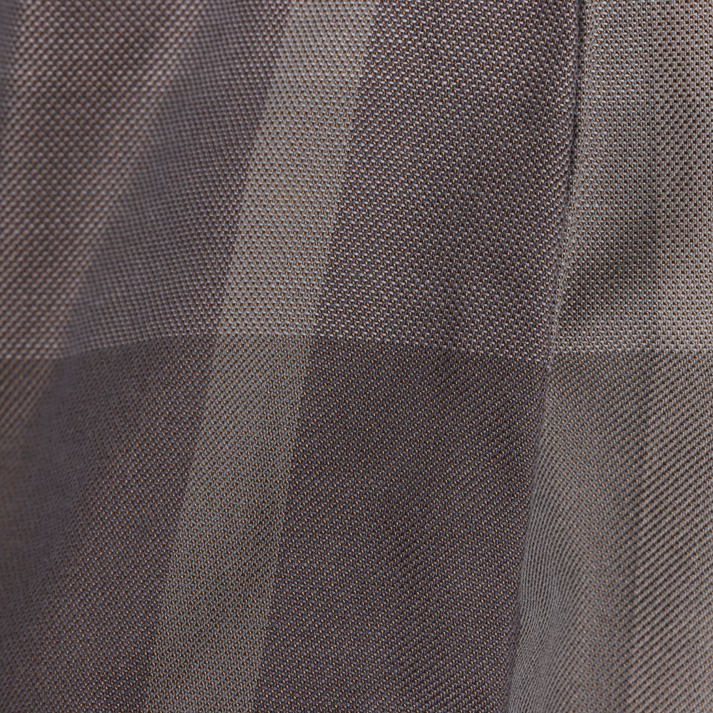 BURBERRY 버버리 브릿 코트 상품 이미지 4