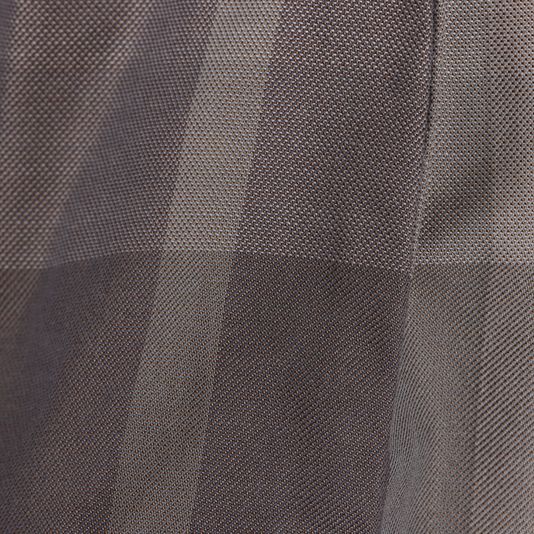 BURBERRY 버버리 브릿 코트 상품 이미지 4