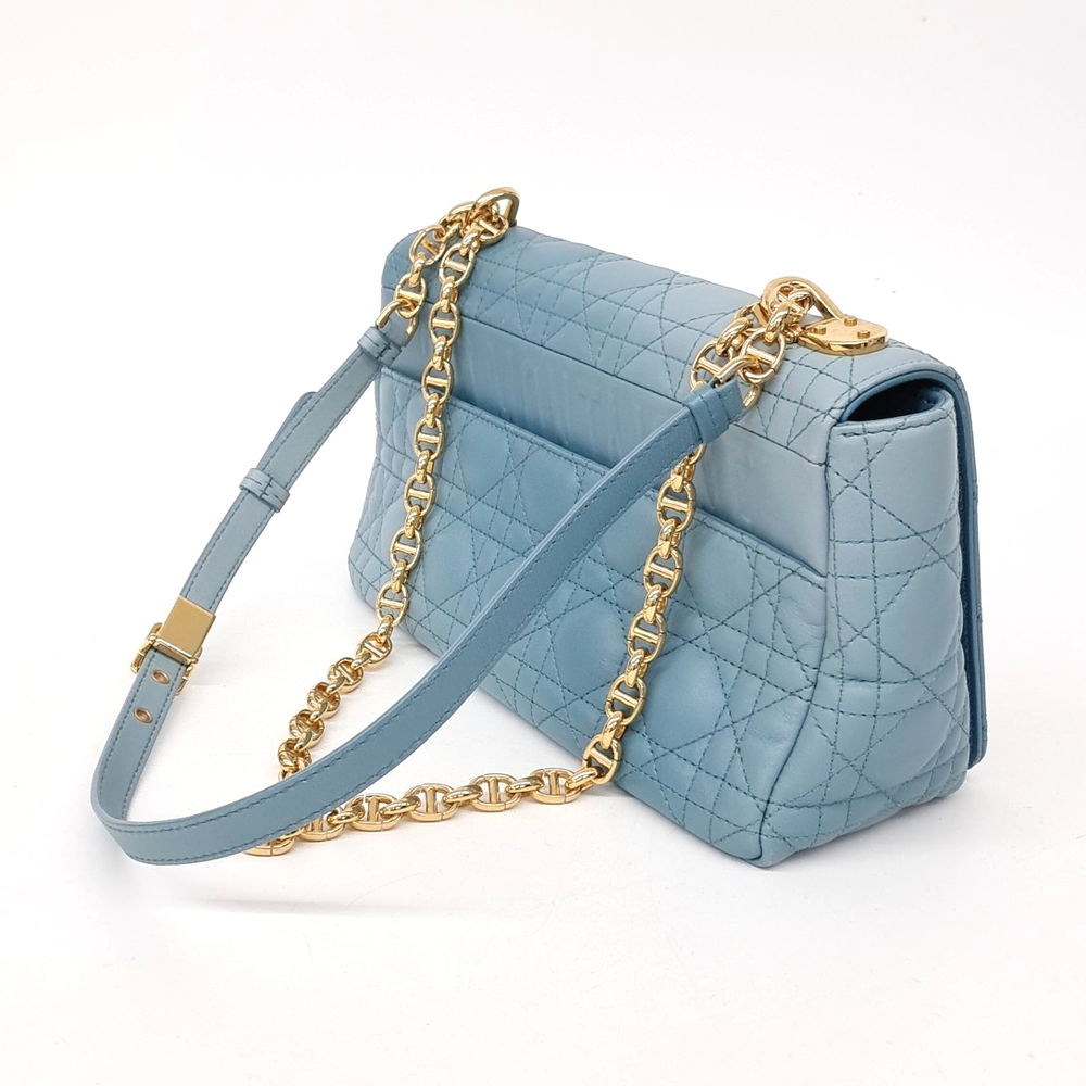 Christian Dior 크리스찬 디올 카로백 미듐 상품 이미지 2