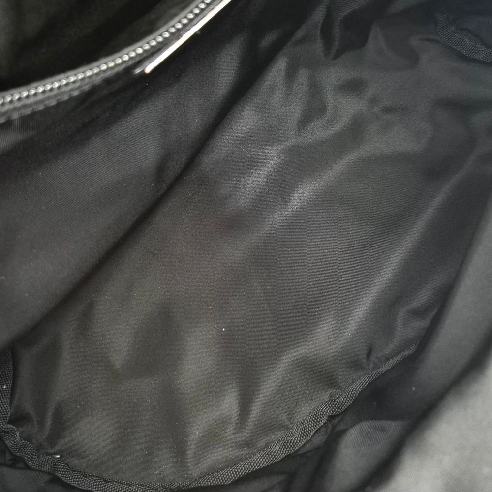 Prada 프라다 리나일론 삼각로고 숄더백 2VD062 상품 이미지 13