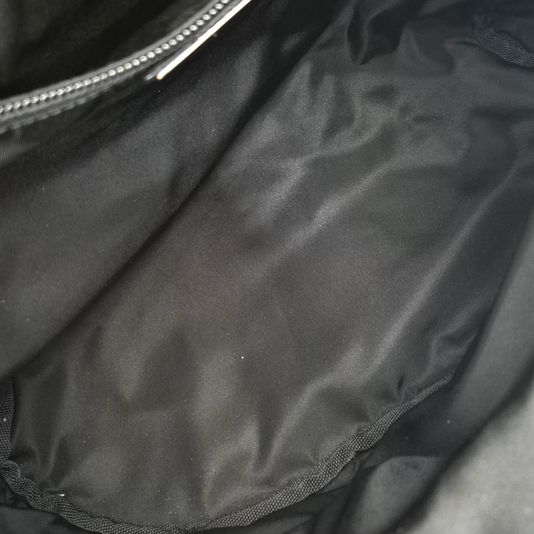Prada 프라다 리나일론 삼각로고 숄더백 2VD062 상품 이미지 13