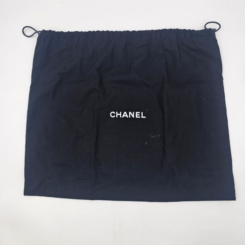 Chanel 샤넬 보이 플랩백 라지 21번대 A92193 4957 상품 이미지 20