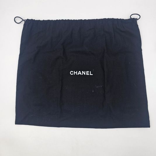 Chanel 샤넬 보이 플랩백 라지 21번대 A92193 4957 상품 이미지 20