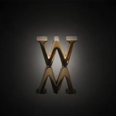 (중고명품)디올 S9190OMET MY ABC 뱃지 W