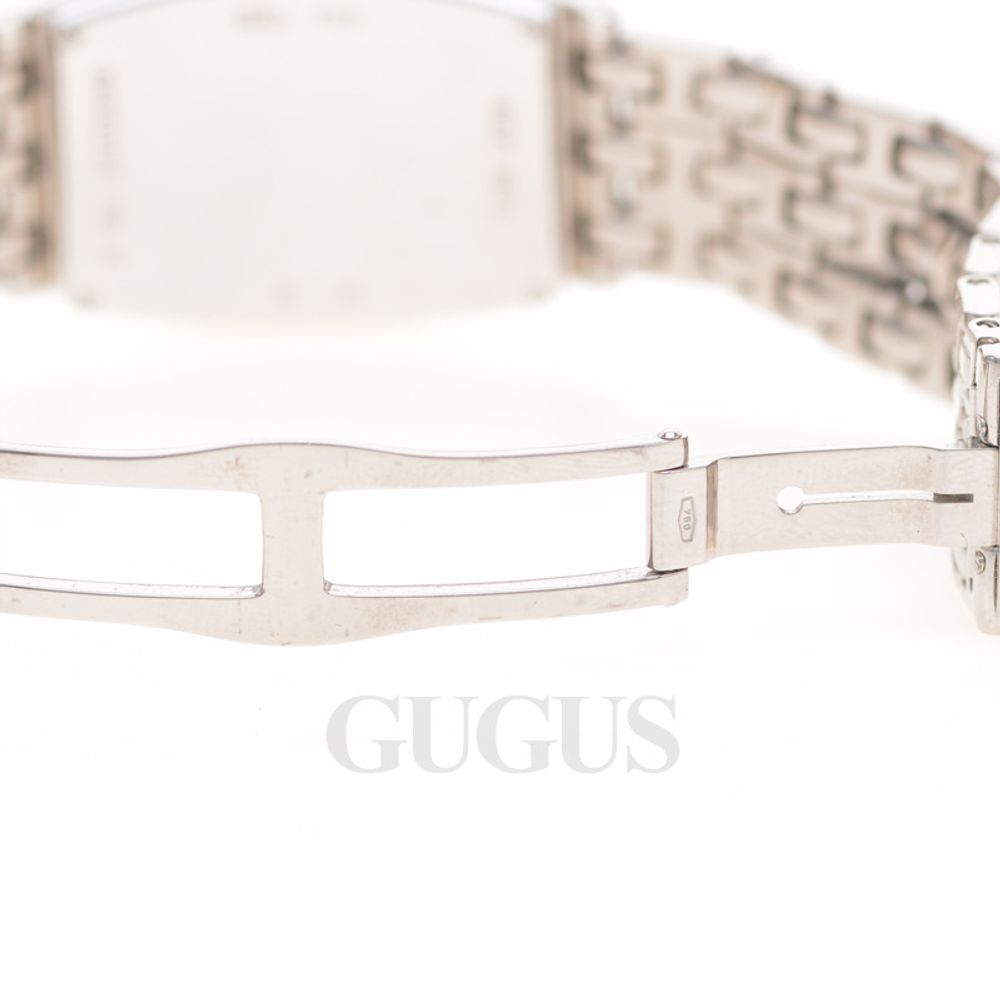 Breguet 브레게 헤리티지 골드 다이아 시계 상품 이미지 6