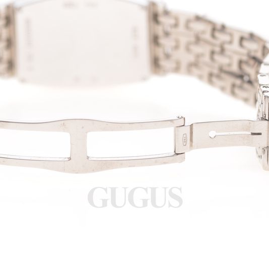 Breguet 브레게 헤리티지 골드 다이아 시계 상품 이미지 6