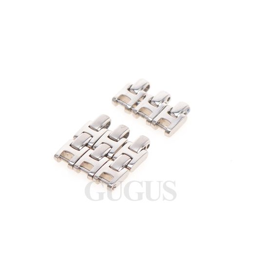 Breguet 브레게 헤리티지 골드 다이아 시계 상품 이미지 8